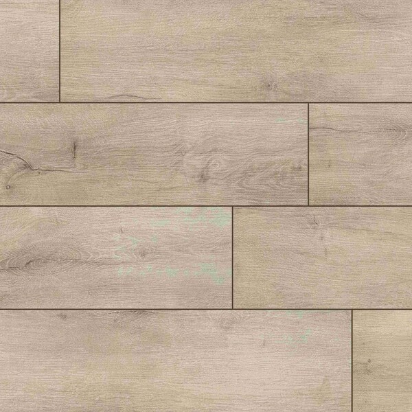 Xl Cyrus Kardigan SAMPLE Rigid Core Luxury Vinyl Plank